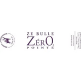 Beret et Compagnie Ze Bulle Zero Pointe