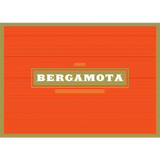 Bergamota Private Selection Tinto