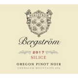 Bergström Pinot Noir Silice