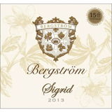 Bergström Sigrid Chardonnay