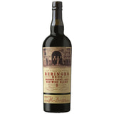 Beringer Brothers Bourbon Barrel Cabernet Sauvignon