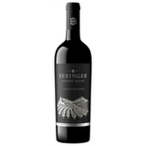 Beringer Cabernet Sauvignon Estates Selection Knights Valley