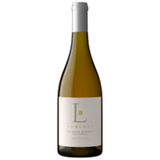 Beringer Chardonnay Luminus