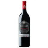 Beringer Founders' Estate Cabernet Sauvignon