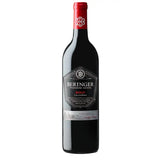 Beringer Founders’ Estate Merlot California