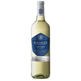 Beringer Founders’ Estate Pinot Grigio