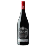 Beringer Founders’ Estate Pinot Noir Founders’ Estate International