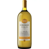Beringer Main & Vine Chardonnay