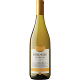 Beringer Main & Vine Chardonnay