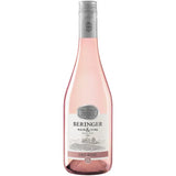 Beringer Main & Vine Dry Rose