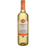 Beringer Main & Vine Moscato