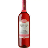 Beringer Main & Vine Pink Moscato