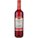 Beringer Main & Vine Red Moscato