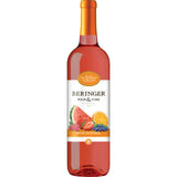 Beringer Main & Vine Rose Sangria