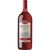Beringer Main & Vine White Merlot