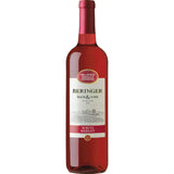 Beringer Main & Vine White Merlot