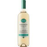 Beringer Pinot Grigio Collection