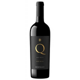 Beringer Q Red Blend