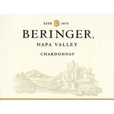 Beringer Vineyards Chardonnay