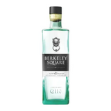 Berkeley Square London Dry Gin