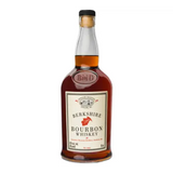 Berkshire Mountain Bourbon Whiskey