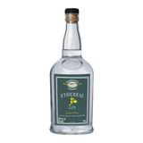 Berkshire Mountain Ethereal Gin