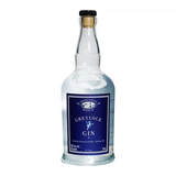 Berkshire Mountain Greylock Gin