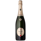 Berlucchi Franciacorta Brut ’61