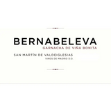 Bernabeleva Garnacha de Vina Bonita