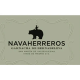 Bernabeleva Vinos de Madrid Garnacha Navaherreros Tinto