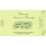 Bernard Baudry Chinon Blanc