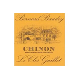 Bernard Baudry Chinon Le Clos Guillot