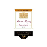Bernard Magrez Bordeaux