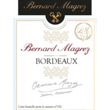 Bernard Magrez Bordeaux
