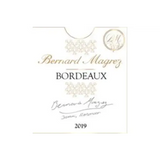Bernard Magrez Bordeaux Blanc