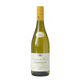 Bernier Chardonnay Val De Loire