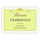 Bernier Val de Loire Chardonnay