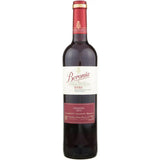 Beronia Rioja Crianza