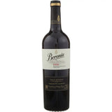 Beronia Rioja Gran Reserva