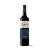 Beronia Rioja Reserva