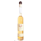 Berta Grappa Di Amarone