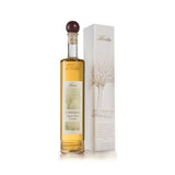 Berta Grappa Di Barolo