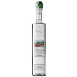 Berta Grappa Di Gavi Da Gavi