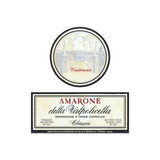 Bertani Amarone della Valpolicella Classico