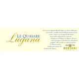 Bertani Le Quaiare Lugana