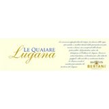 Bertani Lugana Le Quaiare