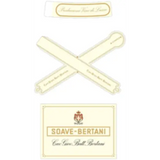 Bertani Soave Original Vintage Edition 2019