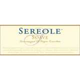 Bertani Soave Sereole