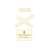 Bertani Soave Vintage Edition