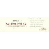 Bertani Valpolicella 2021
